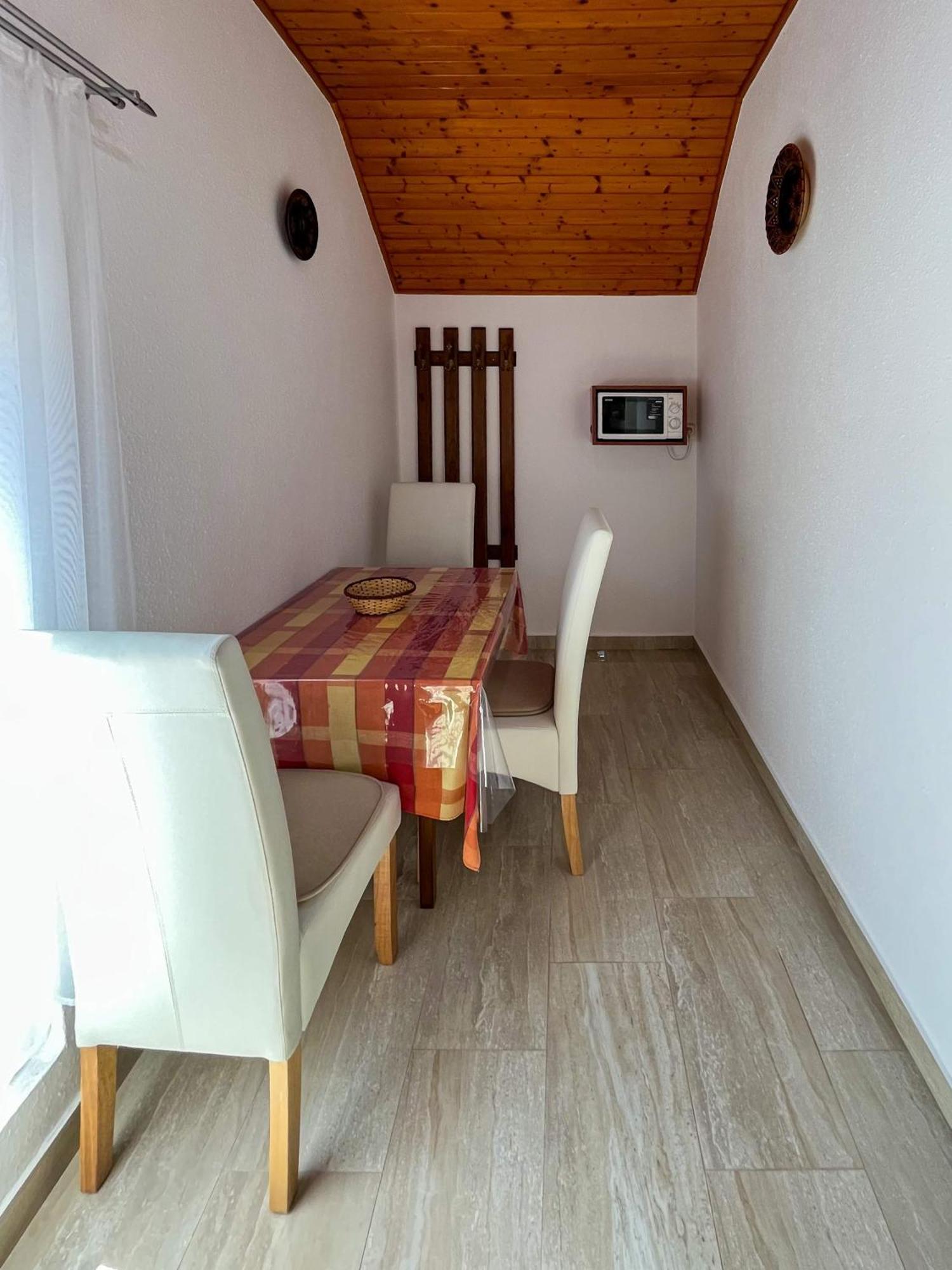 Magyar Apartmanhazak I-Iii. Zalakaros Zimmer foto