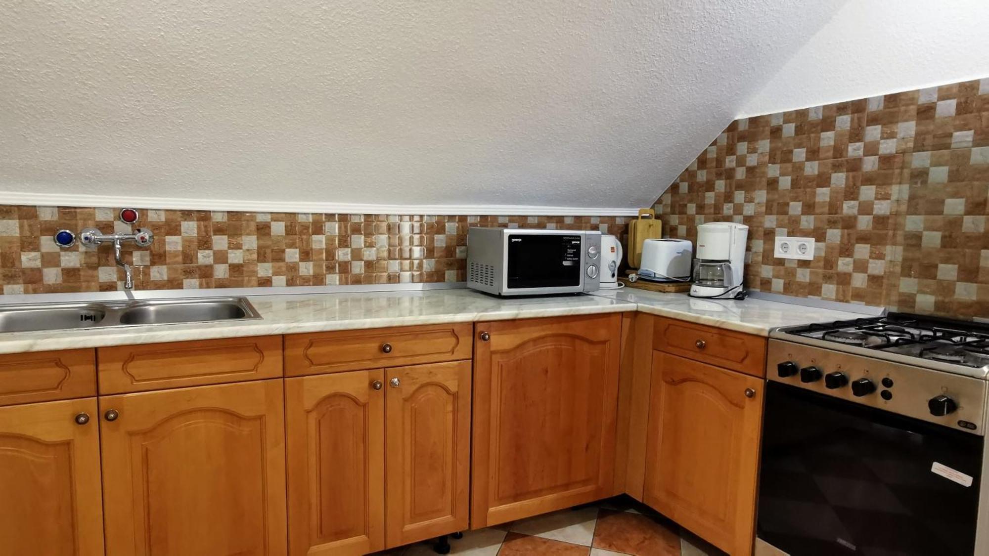 Magyar Apartmanhazak I-Iii. Zalakaros Zimmer foto